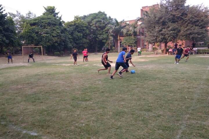 sports
